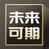 「碳中和」時(shí)代 貝殼粉涂料未來(lái)可期！